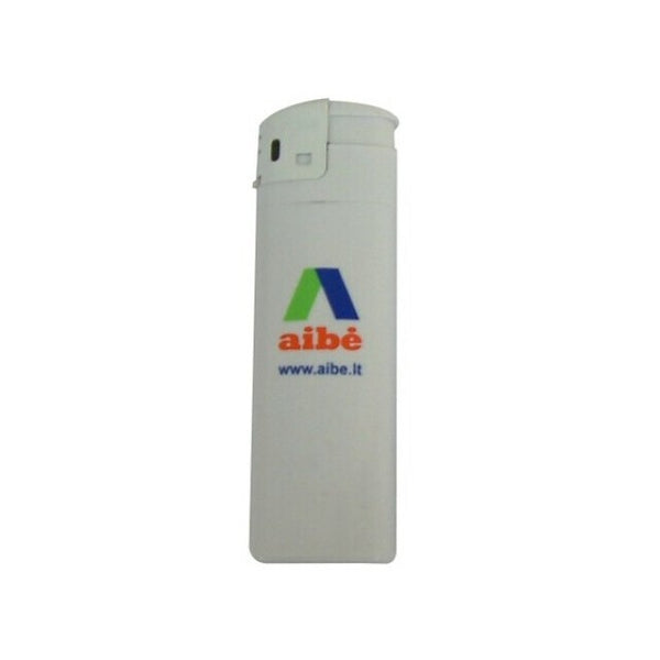 Žiebtuvėlis AIBĖ
