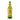 Alaus kokteilis UTENOS, RADLER, 2%, 0,5l stiklinis buteliukas
