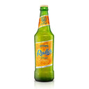 Alaus kokteilis UTENOS, RADLER, 2%, 0,5l stiklinis buteliukas
