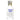 Degtinė ABSOLUT, 40%