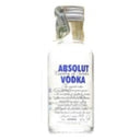 Degtinė ABSOLUT, 40%