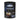 Malta kava LAVAZZA, 250g