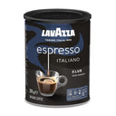 Malta kava LAVAZZA, 250g