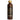 Spiritinis gėrimas RIGA BLACK BALZAM, 45%