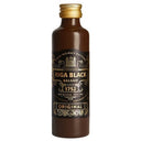 Spiritinis gėrimas RIGA BLACK BALZAM, 45%