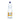Gaivusis gėrimas VICHY FRESH, negazuota, 1,5l plastikinis butelis