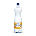 Gaivusis gėrimas VICHY FRESH, negazuota, 1,5l plastikinis butelis