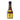 Brendis TORRES 10, 38%