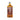 Degtinė NEMIROFF HONEY PEPPER, 40%