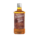 Degtinė NEMIROFF HONEY PEPPER, 40%