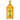 Viskis WILLIAM PEEL 40%