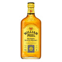 Viskis WILLIAM PEEL 40%