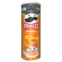 Traškus užkandis PRINGLES, 165 g