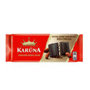 Šokoladas KARŪNA, 80g