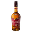 Brendis GLORIA CLASSIQUE, 36%