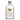 Degtinė LITHUANIAN VODKA AUKSINĖ, 40%