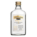 Degtinė LITHUANIAN VODKA AUKSINĖ, 40%