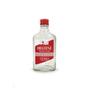 Degtinė TĖVIŠKĖS, 40%
