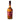 Brendis GLORIA CLASSIQUE, 36%