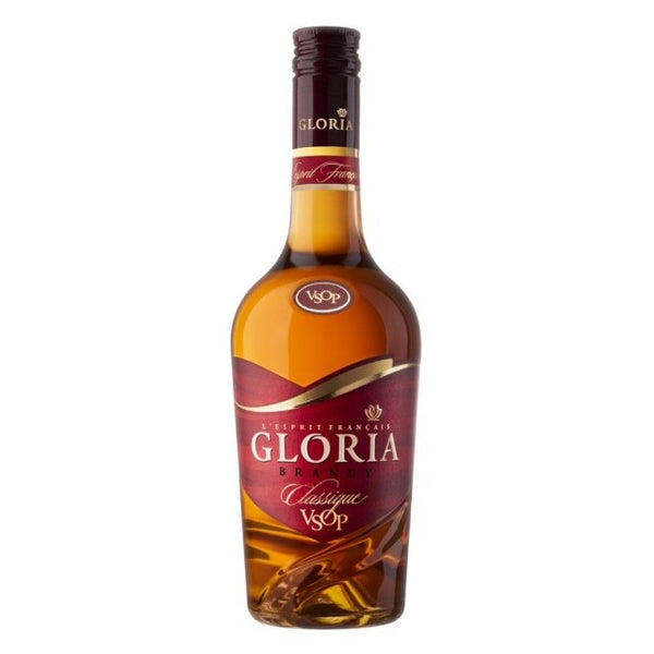Brendis GLORIA CLASSIQUE, 36%