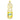 Saulėgrąžų aliejus KERNEL rafin., 0,9l