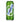Alus TUBORG GREEN, 4,6%