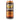 Alus GRIMBERGEN BLONDE, 6,7%, 0,5l skardinė