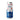 Alus KRONENBOURG 1664 BLANC, 5%