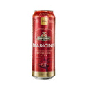 Alus ŠVYTURIO TRADICINIS, 6%