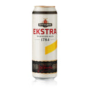 Alus ŠVYTURYS EKSTRA, 5,2%