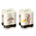 Alus ŠVYTURYS EKSTRA, 5,2%