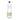 Gaivusis gėrimas VICHY FRESH, negazuota, 1,5l plastikinis butelis