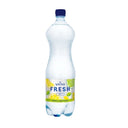 Gaivusis gėrimas VICHY FRESH, negazuota, 1,5l plastikinis butelis