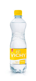 Stalo vanduo VICHY