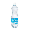 Stalo vanduo VICHY