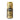 Alus VOLFAS ENGELMAN RINKTINIS, 5,2%