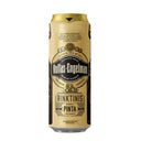Alus VOLFAS ENGELMAN RINKTINIS, 5,2%