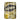 Alus VOLFAS ENGELMAN RINKTINIS, 5,2%