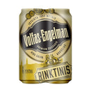 Alus VOLFAS ENGELMAN RINKTINIS, 5,2%