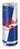 Energinis gėrimas RED BULL, gazuotas
