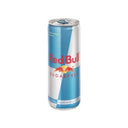 Energinis gėrimas RED BULL, gazuotas