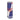 Energinis gėrimas RED BULL, gazuotas