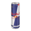 Energinis gėrimas RED BULL, gazuotas