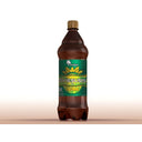 Alus TĖVIŠKĖS, šviesus, 5 %