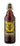 Alus KANAPINIS, 5,3%, tamsusis, 1l stiklinis