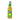 Alaus kokteilis UTENOS D-LIGHT, 2,9%, 0,33l stiklinis buteliukas