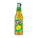 Alaus kokteilis UTENOS D-LIGHT, 2,9%, 0,33l stiklinis buteliukas
