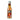 Alaus kokteilis UTENOS D-LIGHT, 2,9%, 0,33l stiklinis buteliukas