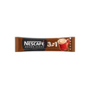Tirpiosios kavos gėrimas NESCAFE