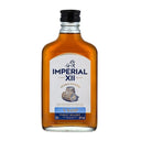 Brendis IMPERIAL XII V.S.O.P., 36%